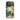 Iphone 16 Pro Max / Matte Tommies Bathing 2 - John Singer Sargent Phone Case, Sargent’s Strip, Nude