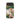 Iphone 17 Air / Matte Tommies Bathing 2 - John Singer Sargent Phone Case, Sargent’s Strip, Nude