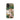 Iphone 17 / Matte Tommies Bathing 2 - John Singer Sargent Phone Case, Sargent’s Strip, Nude