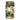 Iphone Xs / Matte Tommies Bathing 2 - John Singer Sargent Phone Case, Sargent’s Strip, Nude