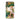 Iphone Xs Max / Matte Tommies Bathing 2 - John Singer Sargent Phone Case, Sargent’s Strip, Nude