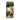 Samsung Galaxy S20 Fe / Matte Tommies Bathing 2 - John Singer Sargent Phone Case, Sargent’s Strip, Nude