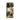 Samsung Galaxy S20 / Matte Tommies Bathing 2 - John Singer Sargent Phone Case, Sargent’s Strip, Nude