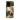 Samsung Galaxy S20 Ultra / Matte Tommies Bathing 2 - John Singer Sargent Phone Case, Sargent’s Strip, Nude