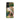 Samsung Galaxy S21 Fe / Matte Tommies Bathing 2 - John Singer Sargent Phone Case, Sargent’s Strip, Nude