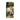 Samsung Galaxy S22 Plus / Matte Tommies Bathing 2 - John Singer Sargent Phone Case, Sargent’s Strip, Nude
