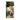 Samsung Galaxy S22 Ultra / Matte Tommies Bathing 2 - John Singer Sargent Phone Case, Sargent’s Strip, Nude
