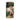 Samsung Galaxy S23 Plus / Matte Tommies Bathing 2 - John Singer Sargent Phone Case, Sargent’s Strip, Nude