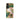 Samsung Galaxy S24 / Matte Tommies Bathing 2 - John Singer Sargent Phone Case, Sargent’s Strip, Nude