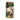 Samsung Galaxy S24 Plus / Matte Tommies Bathing 2 - John Singer Sargent Phone Case, Sargent’s Strip, Nude