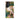 Samsung Galaxy S24 Ultra / Matte Tommies Bathing 2 - John Singer Sargent Phone Case, Sargent’s Strip, Nude