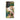 Samsung Galaxy S25 Ultra / Matte Tommies Bathing 2 - John Singer Sargent Phone Case, Sargent’s Strip, Nude