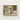 Watercolor Painting Light Wood Frame Depicts Figures Greenery John Singer Sargent, Tommies Bathing, Sargent’s Evocative
