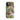 Tommies Bathing - John Singer Sargent Iphone Case, 11 Pro / Matte, Watercolor-style Phone Case