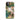 Tommies Bathing - John Singer Sargent Iphone Case, 11 Pro Max / Matte, Watercolor-style Phone Case