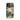 Tommies Bathing - John Singer Sargent Iphone Case, 12 / Matte, Artistic Phone Case