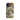 Tommies Bathing - John Singer Sargent Iphone Case, 12 / Matte, Artistic Phone Case