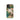 Tommies Bathing - John Singer Sargent Iphone Case, 12 Mini / Matte, Artistic Phone Case