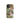 Tommies Bathing - John Singer Sargent Iphone Case, 12 Mini / Matte, Phone Case Painted Scene