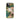 Tommies Bathing - John Singer Sargent Iphone Case, 12 Pro / Matte, Artistic Phone Case