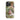 Tommies Bathing - John Singer Sargent Iphone Case, 13 Pro Max / Matte, Iphone Case Painting People Garden