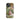 Tommies Bathing - John Singer Sargent Iphone Case, 14 / Matte, Iphone Case Impressionist Painting