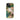 Tommies Bathing - John Singer Sargent Iphone Case, 15 / Matte, Phone Case Watercolor Painting