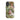 Tommies Bathing - John Singer Sargent Iphone Case, 16 Plus / Matte, Artistic Phone Case