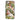 Tommies Bathing - John Singer Sargent Iphone Case, 8 / Matte, Phone Case Painterly Image People Lush Garden