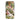 Tommies Bathing - John Singer Sargent Iphone Case, Xs / Matte, Phone Case Painterly Image People Among Lush Foliage