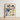 Framed Watercolor Artwork Two Stylized Figures Sailor Attire Francis Campbell Boileau, Cadell, Art, Print, Jack Meant