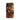 Tondal’s Vision - Hieronymus Bosch Iphone Case, 12 / Matte, Iphone Hieronymus Bosch Art Print Case