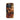 Tondal’s Vision - Hieronymus Bosch Iphone Case, 15 Pro / Matte, Iphone Phone Case Classical Painting