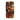 Tondal’s Vision - Hieronymus Bosch Iphone Case, 16 Plus / Matte, Phone Case Detailed Painting Pale-skinned Face Bandaged Head