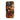 Tondal’s Vision - Hieronymus Bosch Iphone Case, 16 Pro Max / Matte, Smartphone Case Detailed Surrealist Painting