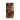 Iphone 11 / Matte Tondal’s Vision - Hieronymus Bosch Phone Case Bosch’s Grotesque Dreamscape, Colossal Head