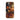 Iphone 11 Pro / Matte Tondal’s Vision - Hieronymus Bosch Phone Case Bosch’s Grotesque Dreamscape, Colossal Head