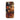 Iphone 12 Pro Max / Matte Tondal’s Vision - Hieronymus Bosch Phone Case Bosch’s Grotesque Dreamscape, Colossal Head