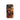 Iphone 13 Mini / Matte Tondal’s Vision - Hieronymus Bosch Phone Case Bosch’s Grotesque Dreamscape, Colossal Head