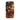 Iphone 13 Pro Max / Matte Tondal’s Vision - Hieronymus Bosch Phone Case Bosch’s Grotesque Dreamscape, Colossal Head