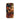 Iphone 15 / Matte Tondal’s Vision - Hieronymus Bosch Phone Case Bosch’s Grotesque Dreamscape, Colossal Head