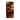 Samsung Galaxy S20 Fe / Matte Tondal’s Vision - Hieronymus Bosch Phone Case Bosch’s Grotesque Dreamscape, Iphone, Colossal Head