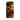 Samsung Galaxy S20 Plus / Matte Tondal’s Vision - Hieronymus Bosch Phone Case Bosch’s Grotesque Dreamscape, Iphone, Colossal Head
