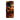 Samsung Galaxy S20 Ultra / Matte Tondal’s Vision - Hieronymus Bosch Phone Case Bosch’s Grotesque Dreamscape, Iphone, Colossal Head