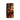 Samsung Galaxy S22 / Matte Tondal’s Vision - Hieronymus Bosch Phone Case Bosch’s Grotesque Dreamscape, Iphone, Colossal Head