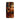 Samsung Galaxy S22 Plus / Matte Tondal’s Vision - Hieronymus Bosch Phone Case Bosch’s Grotesque Dreamscape, Iphone, Colossal Head