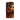 Samsung Galaxy S23 Plus / Matte Tondal’s Vision - Hieronymus Bosch Phone Case Bosch’s Grotesque Dreamscape, Iphone, Colossal Head