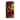 Samsung Galaxy S23 Ultra / Matte Tondal’s Vision - Hieronymus Bosch Phone Case Bosch’s Grotesque Dreamscape, Iphone, Colossal Head