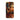 Samsung Galaxy S24 Plus / Matte Tondal’s Vision - Hieronymus Bosch Phone Case Bosch’s Grotesque Dreamscape, Iphone, Colossal Head