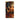Samsung Galaxy S24 Ultra / Matte Tondal’s Vision - Hieronymus Bosch Phone Case Bosch’s Grotesque Dreamscape, Iphone, Colossal Head
